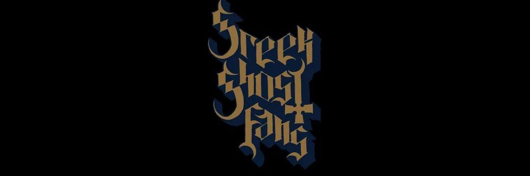 Greek_Ghost_Fans 🇬🇷 banner