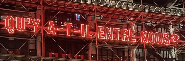 AssOfCurren's profile banner image
