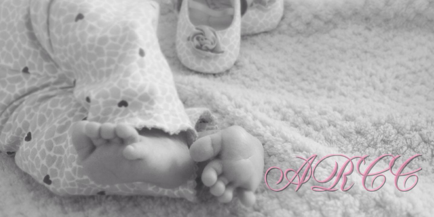 _jorgelter's profile banner image