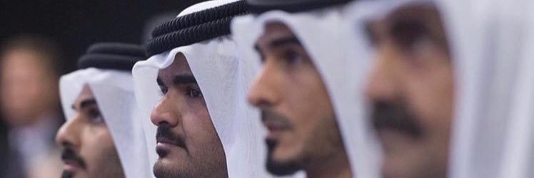 160_sultan's profile banner image