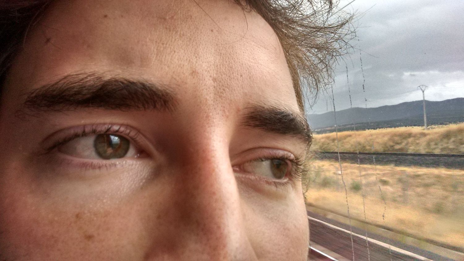 mileac95's profile banner image