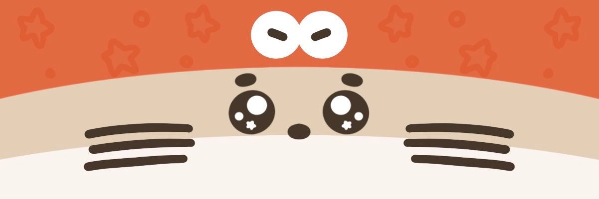fallynn_v's profile banner image