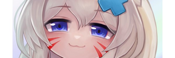 kirisakitossy Profile Banner