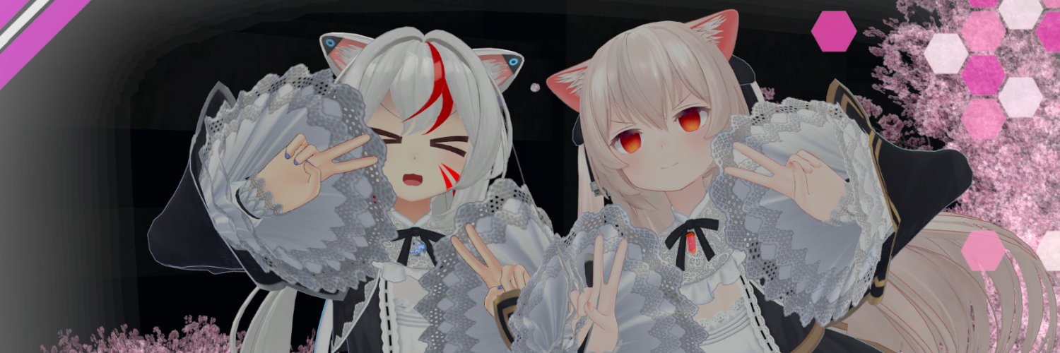 kirisakitossy's profile banner image