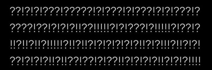 ✻ banner