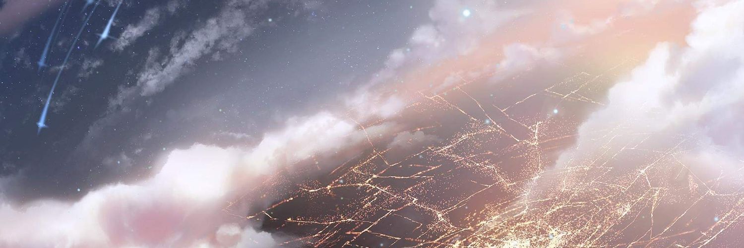 Alice Xia banner