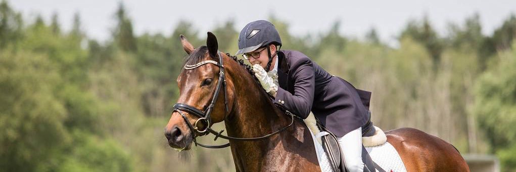 EstherWebbink's profile banner image