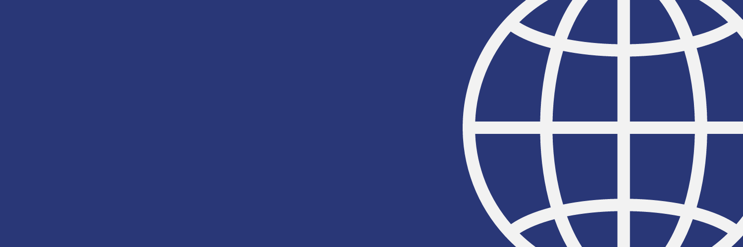 ISHR Australasian Section's banner