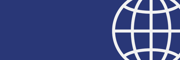 ISHR_AUS Profile Banner