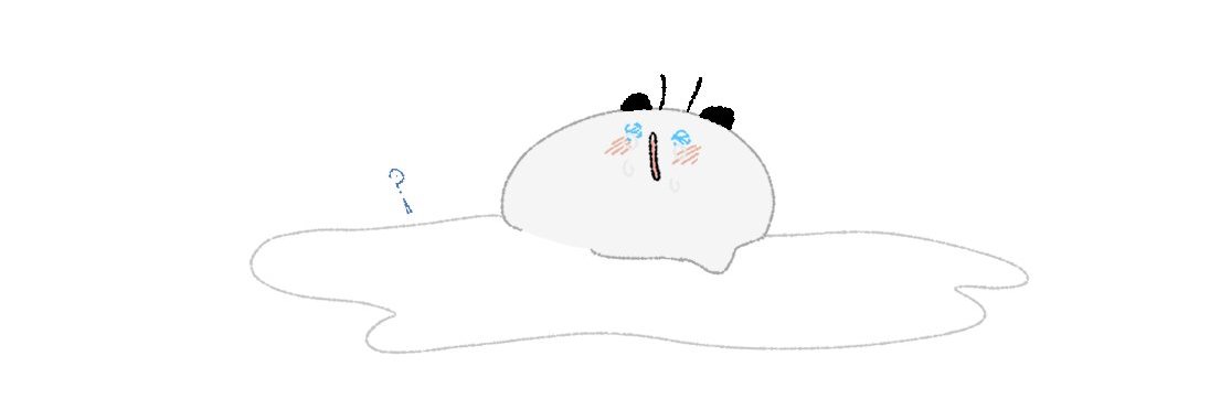 팬더개미🦖🌨️🪻 🛎️✨'s banner