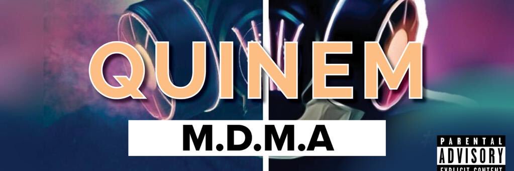 QuireceB's profile banner image
