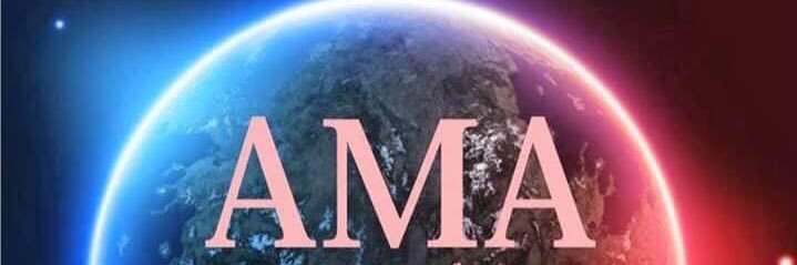 Decretaelamor banner