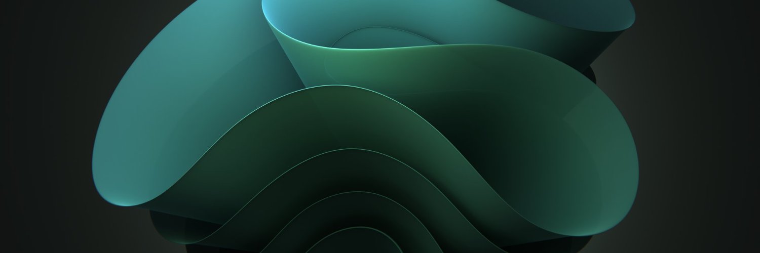 H@MiD 💚 base.eth banner