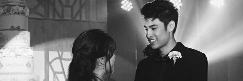 donkissinfinity's profile banner image