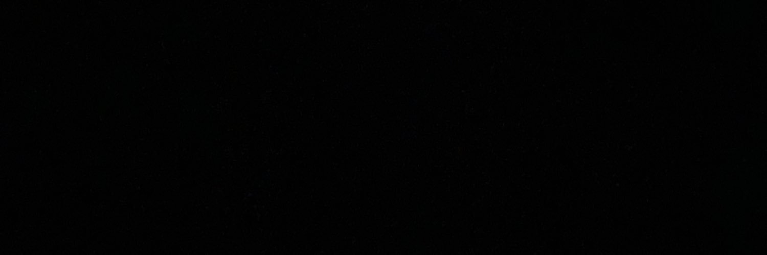 mertekicioglu's profile banner image