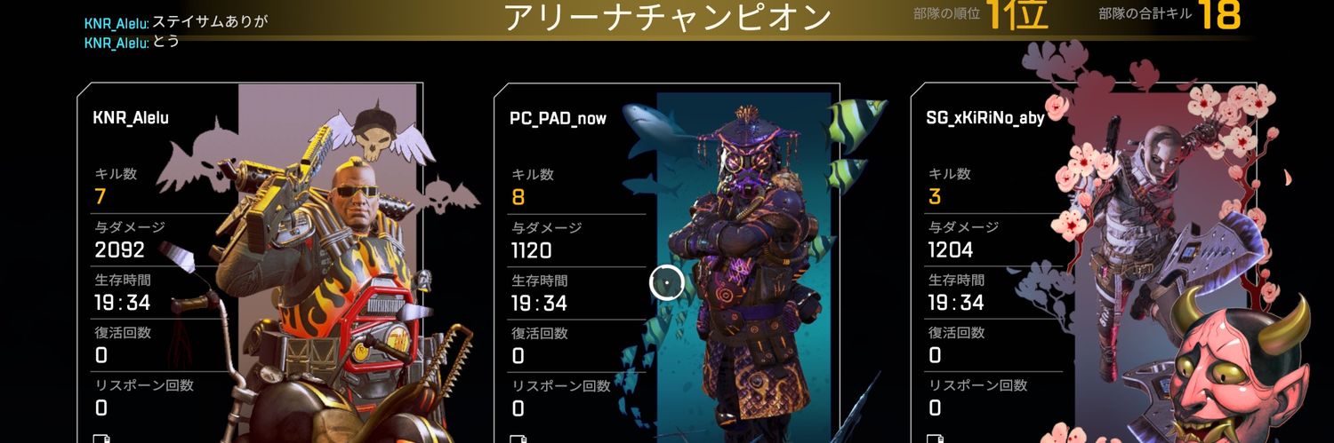 KowApex's profile banner image