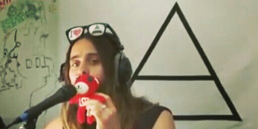 Mstyicalme's profile banner image