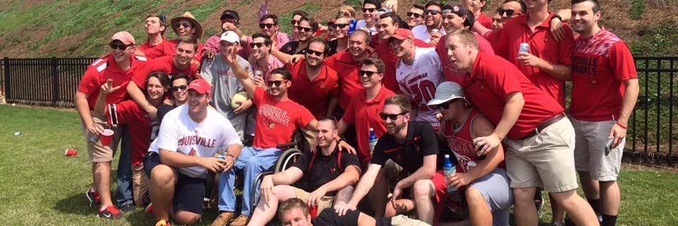 MaxGerdes517's profile banner image