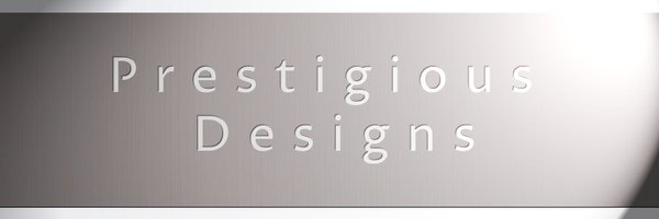 Lets_make_ Profile Banner