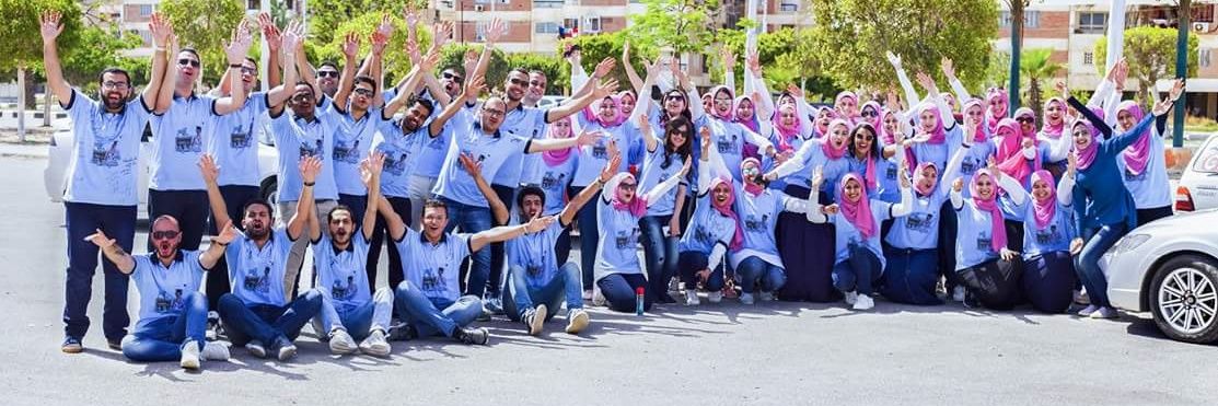 dendahossam's profile banner image