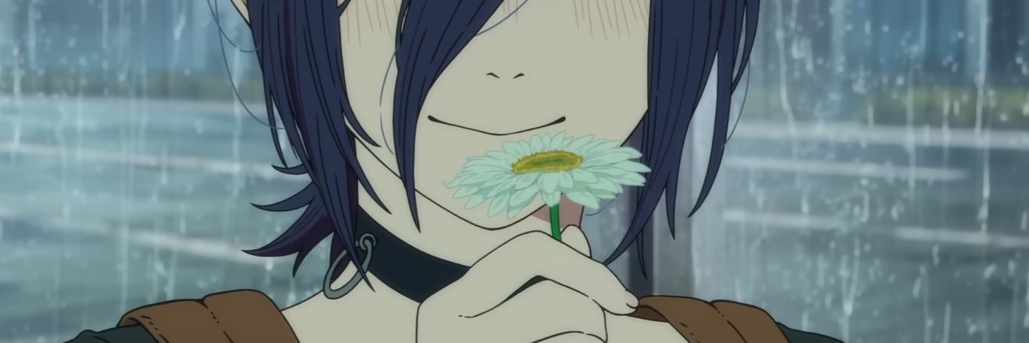 entomma | VGen banner