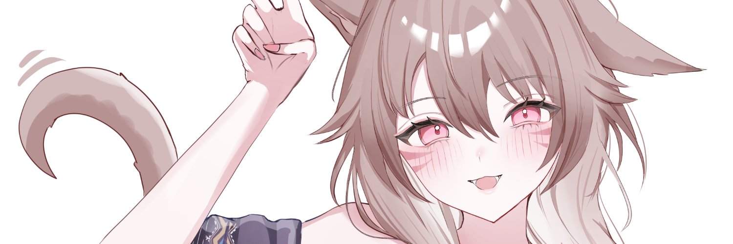 moiti110's profile banner image