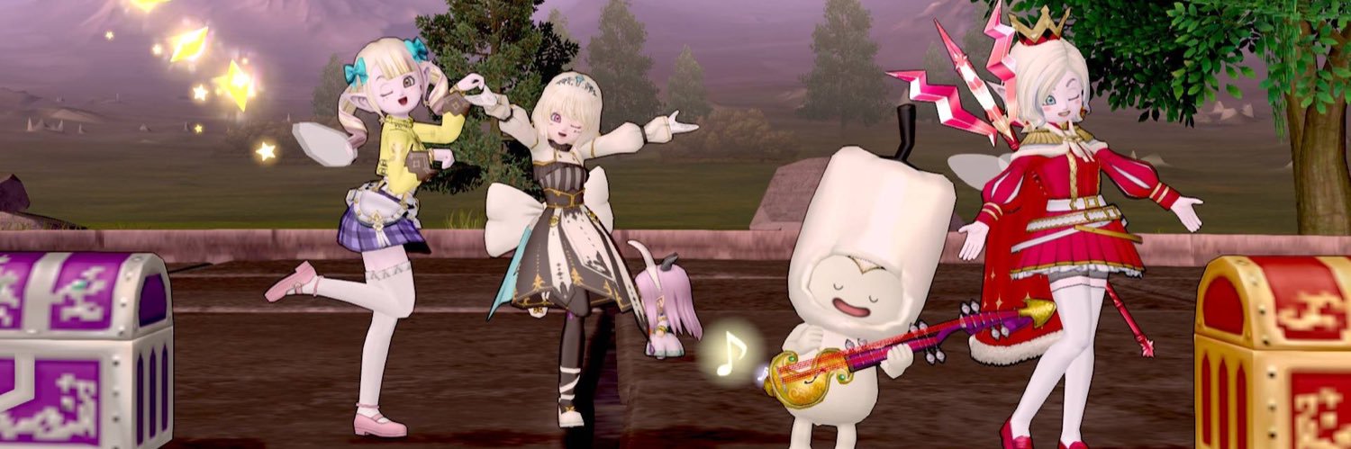 hanon_dq10's profile banner image