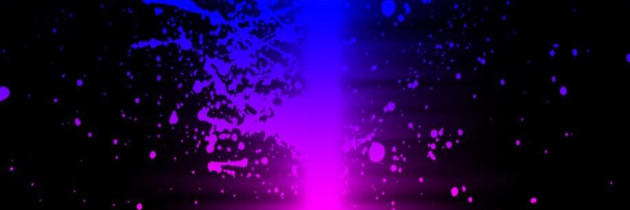 Lizx95's profile banner image