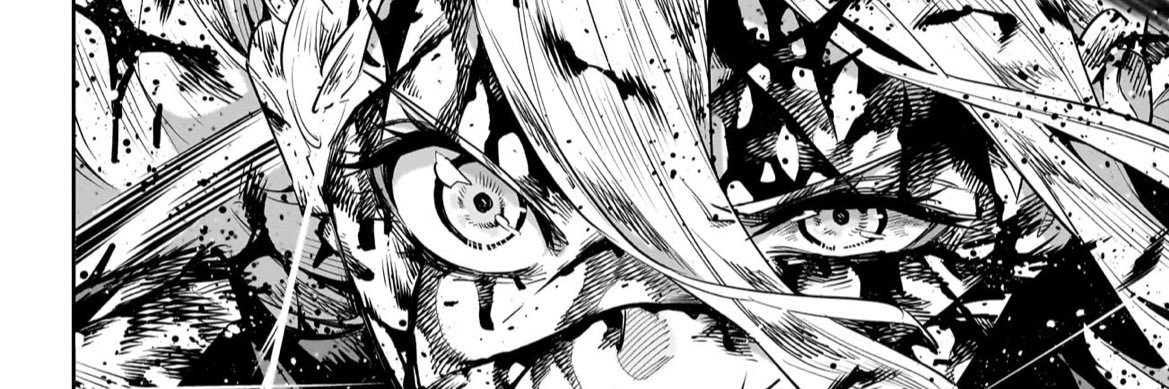 jinntojinn's profile banner image