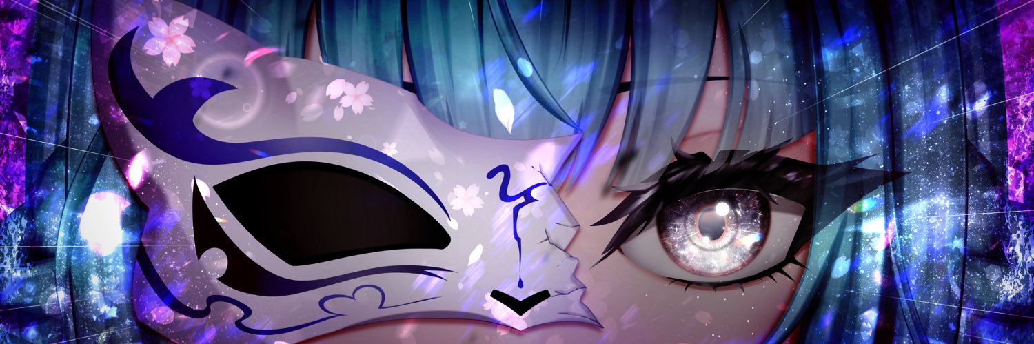 ⋆☾⋆ ˚✩ Kor ✩˚⋆☾⋆'s banner