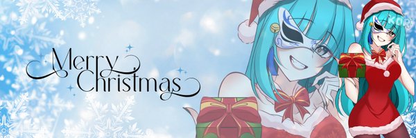 Kor_VT Profile Banner