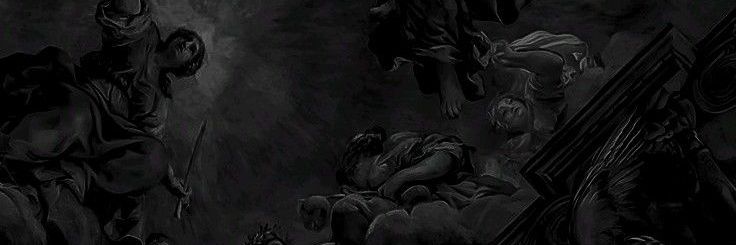 cloclo & didi banner