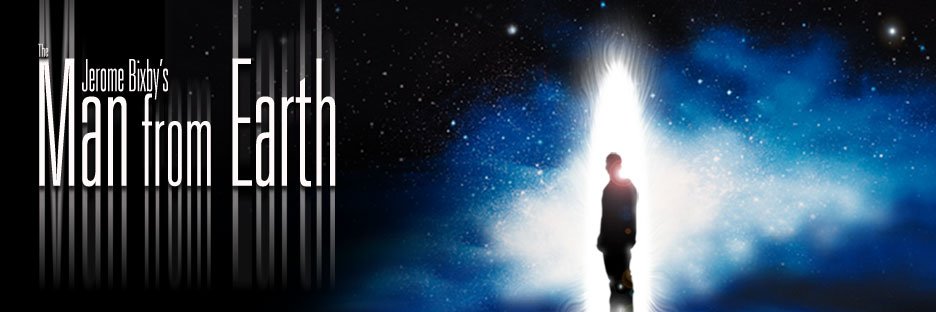 Paul_qpb's profile banner image
