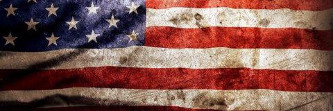 WildmanHansen22's profile banner image