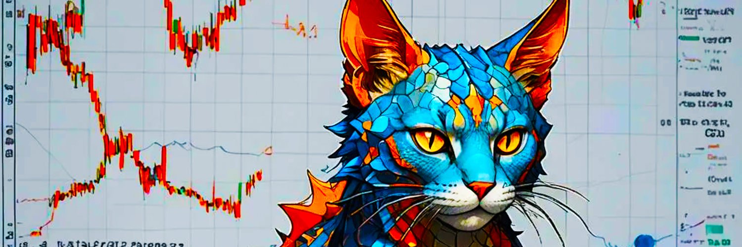 EgldLife's profile banner image