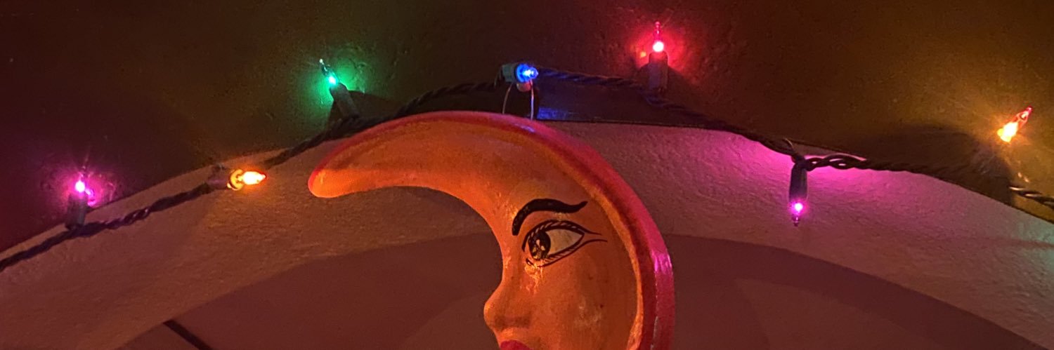 cokemirror___'s profile banner image