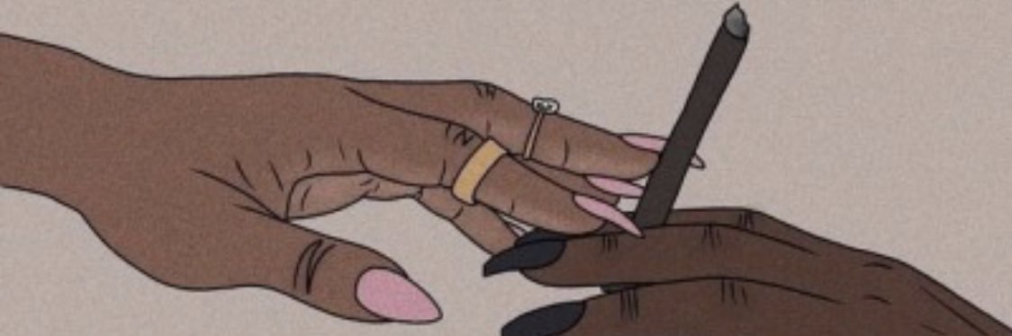 _jmarie16's profile banner image