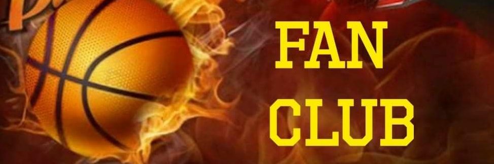 CenterCourtBFC's profile banner image