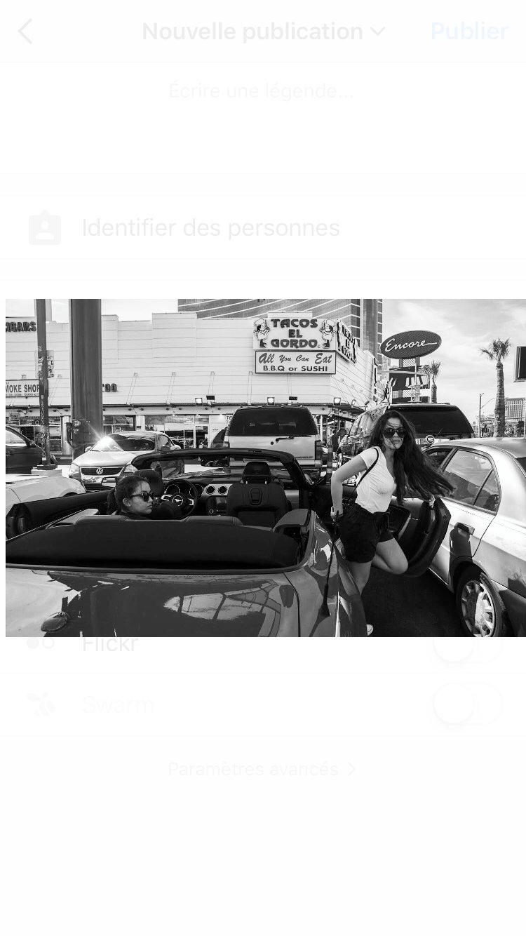 fayrouzba's profile banner image