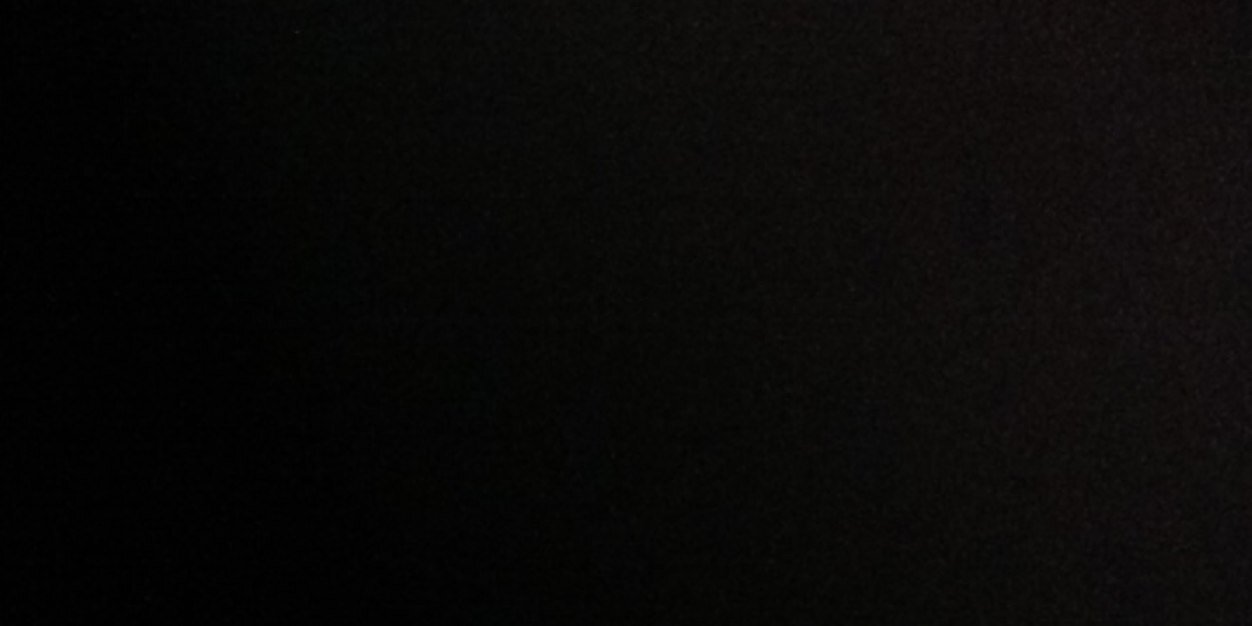 hayooo2013's profile banner image