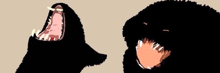 HeLOVESCyann's profile banner image