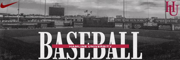 PiperBaseball Profile Banner