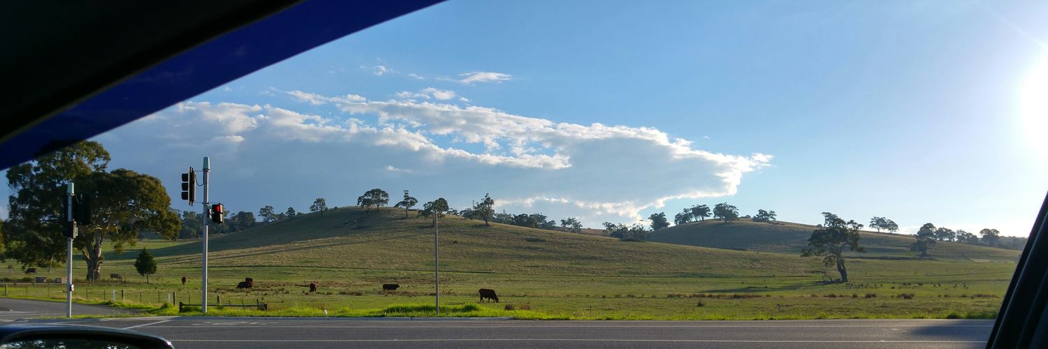 agusp77's profile banner image