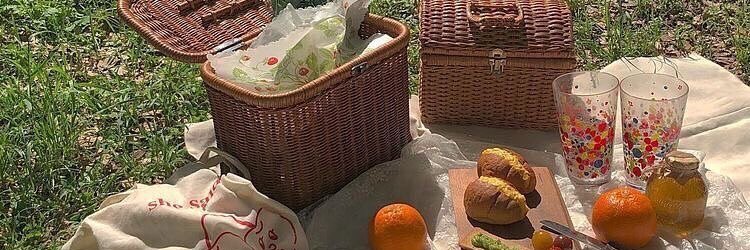 kyu (now on bsky!) banner