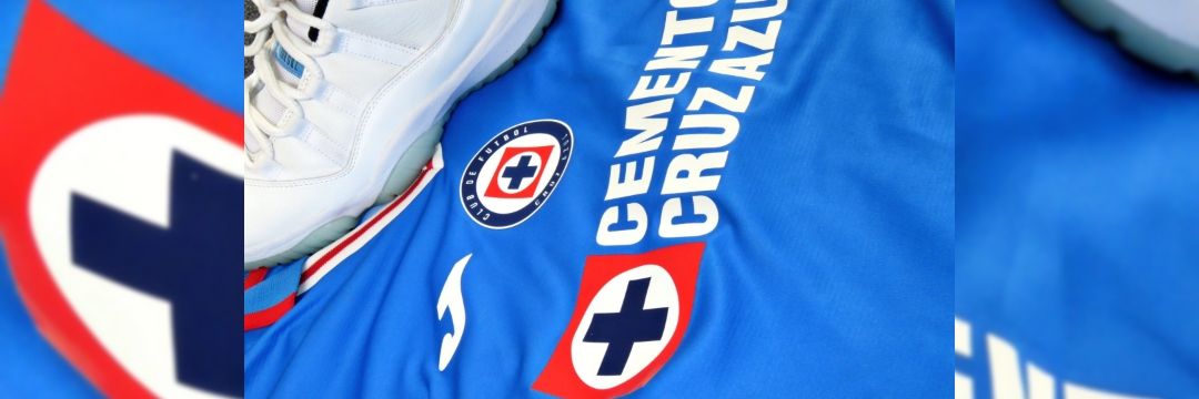 Diego Martínez banner