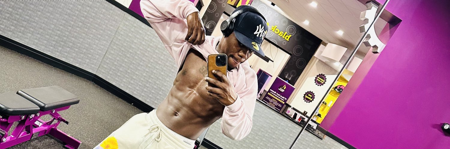 gucci_Locco's profile banner image