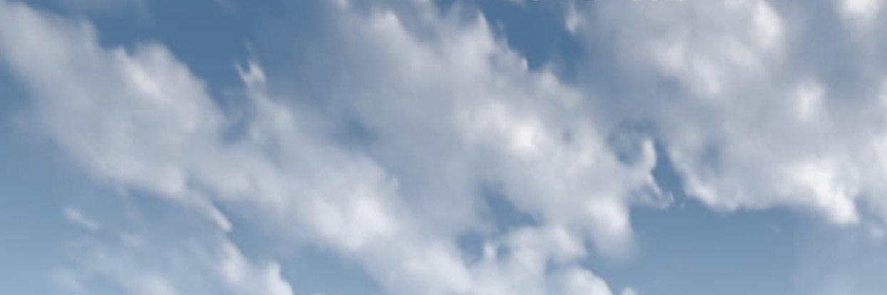 うみ banner