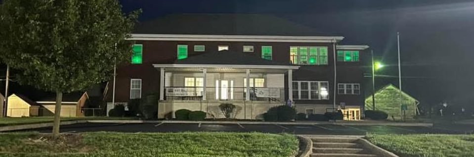 GeorgeMooreAtty's profile banner image