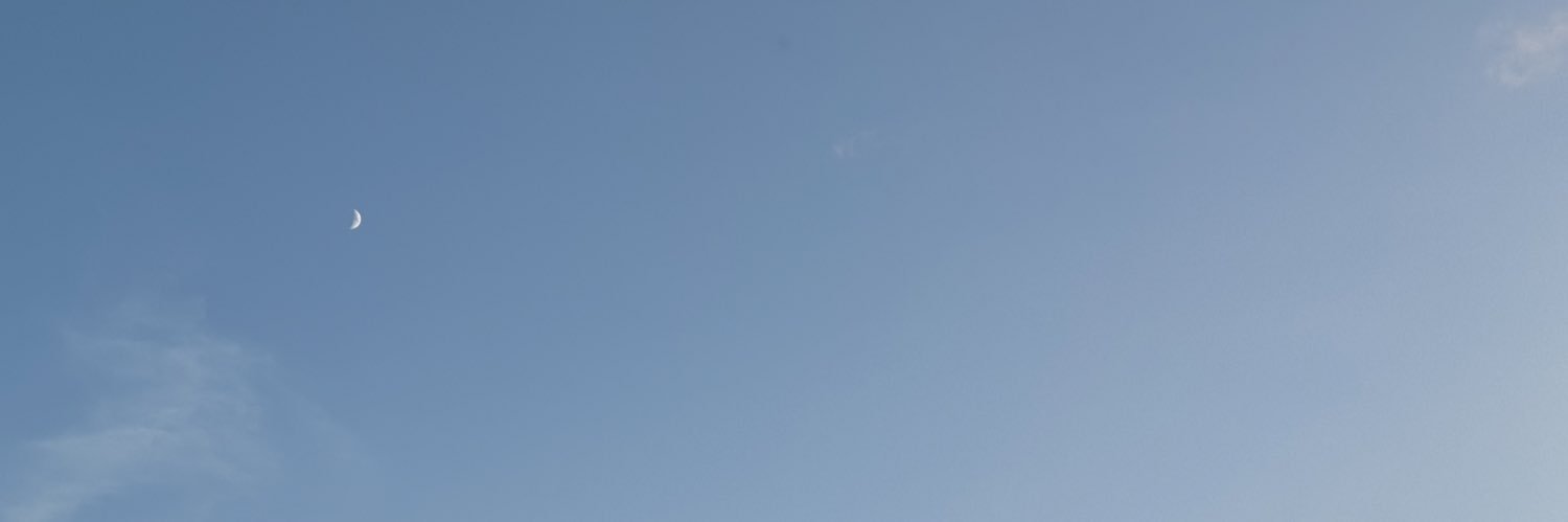 空之助 banner