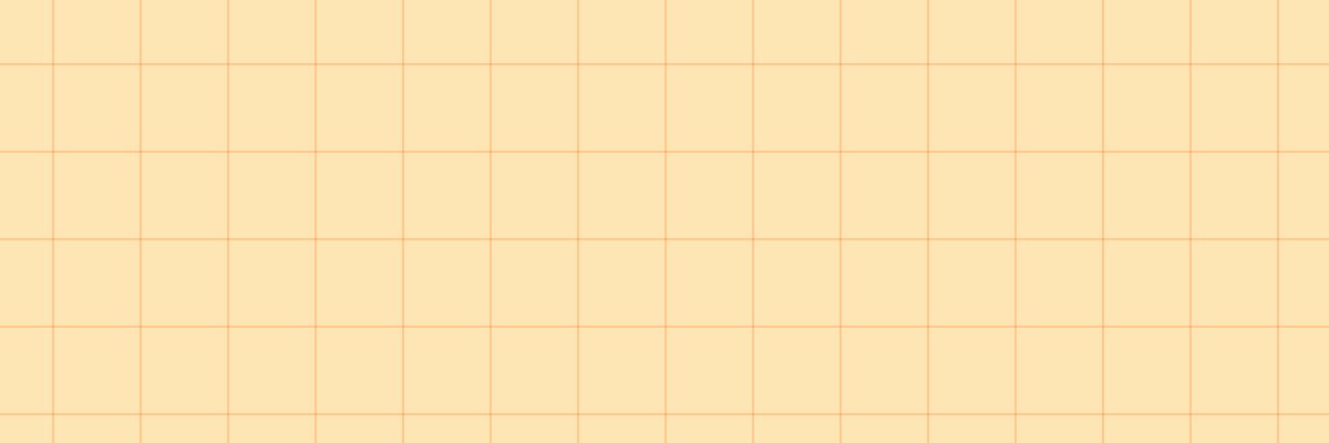 _marchenjoy's profile banner image